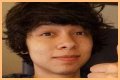 Rafipuff’s Girlfriend: Who is Rafipuff Dating?