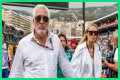 Raquel Diniz Age and Wedding – Husband and Net Worth