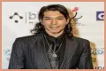 Renoly Santiago Height, Weight, Net Worth, Age, Birthday, Wikipedia, Who, Nationality, Biography