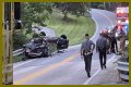 Riley Leich in Michigan Passed Away in A Fatal Automobile Accident