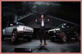Rivian Orders Placed After 20% Price Hikes Appear to Jump Line