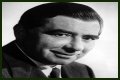 Robert Newton Net Worth