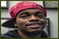 Rocaine Net Worth