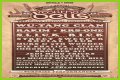 Rock the Bells 2010 Goes Old School
