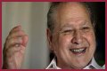 Ron Wayne Net Worth – How Much is Wayne Worth?
