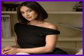 Roxie Nafousi Net Worth