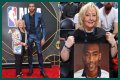 Rudy Gobert's Parents: His Mom Raised Him Alone after Dad Left Them When He Was 3 Years Old