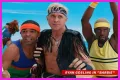 Ryan Gosling Stunned 'Barbie' Song 'I'm Just Ken' Won at Critics Choice