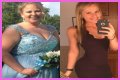 Sara Laboissonniere Car Accident: Cause of Death – What Happened To Her?
