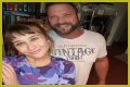 Sasha Mitchell Net Worth – How Much is Mitchell Worth?