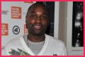 Sean Nelson Net Worth