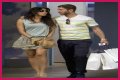  Sergio Ramos’ girlfriend Lara Alvarez 