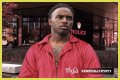 “Sh*t Up So Much” $45,000,000 Coach Prime’s Son Deion Sanders Jr. Flaunts His
Unbelievable Luxury on Instagram