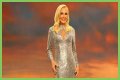 Shannon Beador Net Worth – How Much is Beador Worth?