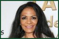Sheila E Net Worth – How Much is E Worth?