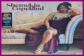 Shemekia Copeland Net Worth 2024