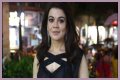 Shweta Gulati - Bio, Age, Wiki, Facts and Family