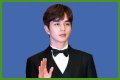 Song Seung-ho Net Worth 2024, Age, Height, Bio, Birthday, Wiki!