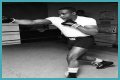 Sonny Liston Net Worth