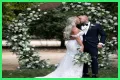 Sophia Turner Youtuber Net Worth, How Much Is Derek Deso’s Wife Making A Year?