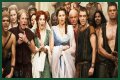 Spartacus Prequel Has Been Cast