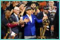 Stan Kroenke Net Worth – Denver Nuggets Owner