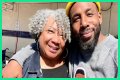 Stephen"tWitch" Boss' Mother Connie Boss Alexander Wiki Details, Parents, & Net Worth