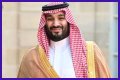 Sultan Al-Saud Net Worth 2024, Age, Height, Bio, Birthday, Wiki!