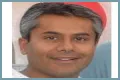 Sylvia & Kuldip Sangha Age, Birthday, Wikipedia, Who, Nationality, Biography