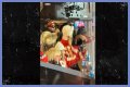 Taylor Swift Stars Dances With Donna Kelce Chiefs Playoff Victory
