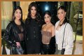 Teresa Giudice Is a ‘Proud Mom’ as Daughters Walk in NYFW Shows