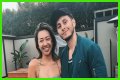 'The Bachelor' Star Kim Li's Ex-Boyfriends Include YouTuber David Alvarez