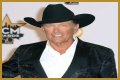 The Definitive Guide: George Strait's Marital History