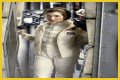 The Empire Strikes Back princess