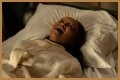 The Last Exorcism Or Why Not To Tell The Majority Of The Story In A Trailer