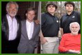 The Legacy And Musical Journey Of Kenny Rogers' Son