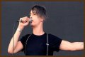 'The Libertines' Star Pete Doherty & Katia De Vidas Tie the Knot