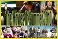 The Movies of Summer 2010