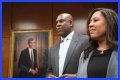 The Private Life Of Mel Tucker's Wife