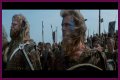 The Ten Best ‘Guy’ Films