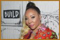 Tiny Harris Net Worth – How Much is Harris Worth?