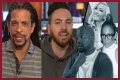 TMZ Listings