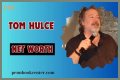 Tom Hulce Net Worth – How Much is Hulce Worth?