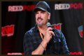 Tom Welling Net Worth