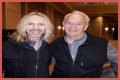 Tommy Shaw Net Worth – How Much is Shaw Worth?