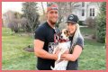Toni Storm Engaged To Be Married