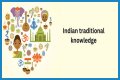Traditional knowledge