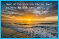 Tragic Loss: Coping With The Heartbreak Of Losing Loved Ones