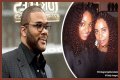 Tyler Perry's Girlfriend Gelila Bekele Shares Pic with Her Mom, Proving That Beauty Runs in the Family