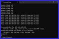 UFW: Allow ping requests only for specific host